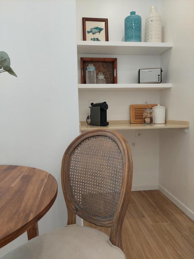 Estudio Lagoa Azul Vila Nova de Milfontes Eksteriør bilde